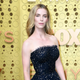 Illustration for article titled iAmerican Crime Story/is iImpeachment/i season casts Betty Gilpin as Ann Coulter